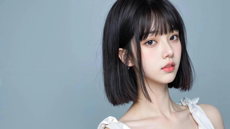 国产成人午夜福利在线观看_91伦理在线观看一区二区_激情刺激的毛片在线观看网站_两个人免费视频在线观看完整-一级毛片久久精品_女人高潮久久久久久_成人中文字幕视频在线_91精品一区二区三区免费|活力运动、文物展览、清凉旅游……暑期你打算怎么过？